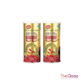 TheQooz