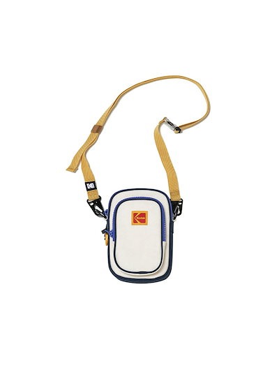 ❁さくらんぼワッペン❁ ベビーヘアピン　ベビーヘアクリップ　ベビーヘアゴム 楽天市場】キッズ ヘアクリップ ベビー ヘアアクセサリー ヘアピン【3