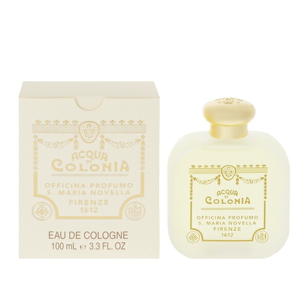 カプリフォーリオ EDC SP 100ml