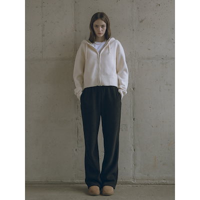 Umbro イングランド代表 フルジップジャケット 【公式通販】