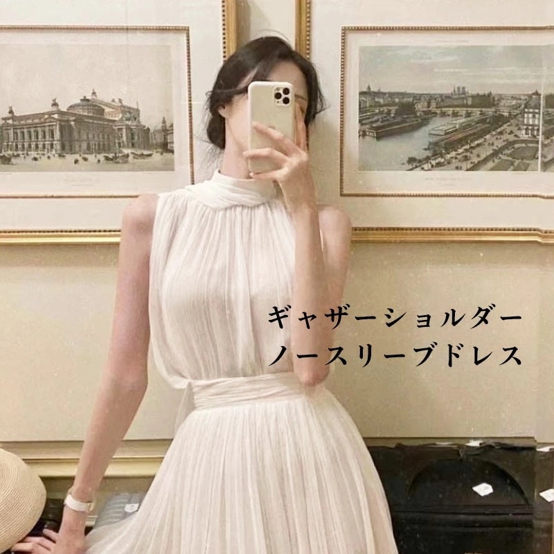 【急速出荷】キュート ホワイトトップス スカート セットアップ 春夏 きれいめ オフィス 仕事 着回し 同窓会 通勤 通学 お呼ばれ お出掛け 女子会 旅行 20代 30代 40代 花嫁ウェディング