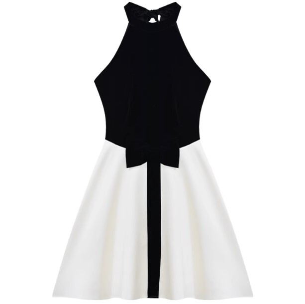 ワンピース ワンピドレス ショート丈 オフショルダー ホルターネック かわいい 大人可愛い きれいめ カジュアル 大人 上品 おしゃれ お洒落 かっこいい 大人女子 ラブリー キュート ガーリー