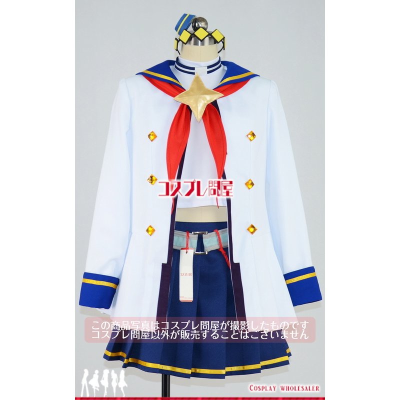 ウマ娘 プリティーダービー 勝負服 トートバッグ エイシンフラッシュ