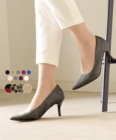 ベストボディジャパン　シルバーハイヒール BEST BODY シルバー ハイヒール 25cm ベストボディジャパン 公式