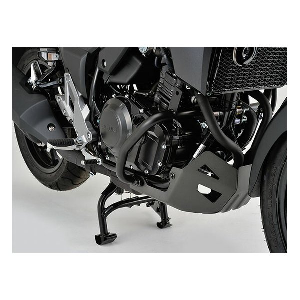 エンジンガード ロワー V-STROM250 D98624