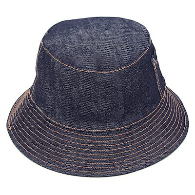 アーティスト テディベア チワワ チョコタン 福寿 【公式通販】