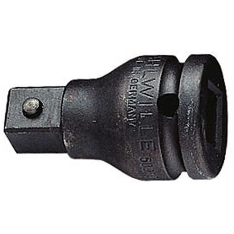 STAHLWILLE　1/2SQ インパクトエキステンション　509/2IMP