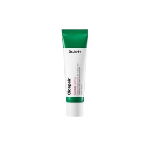 ENHYPEN/ソンフンPick シカペアクリーム, 50ml 乳液・クリーム