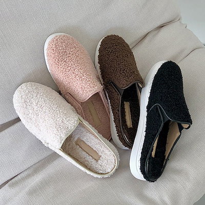 ❤️全巻ポスカ付き☆全初版☆文庫版☆家庭教師ヒットマン☆美品