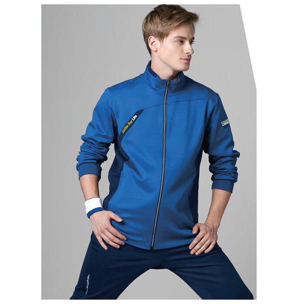 男女共用トレーニングセット(FZ136-2)