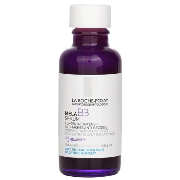 メラ B3 セラム 30ml