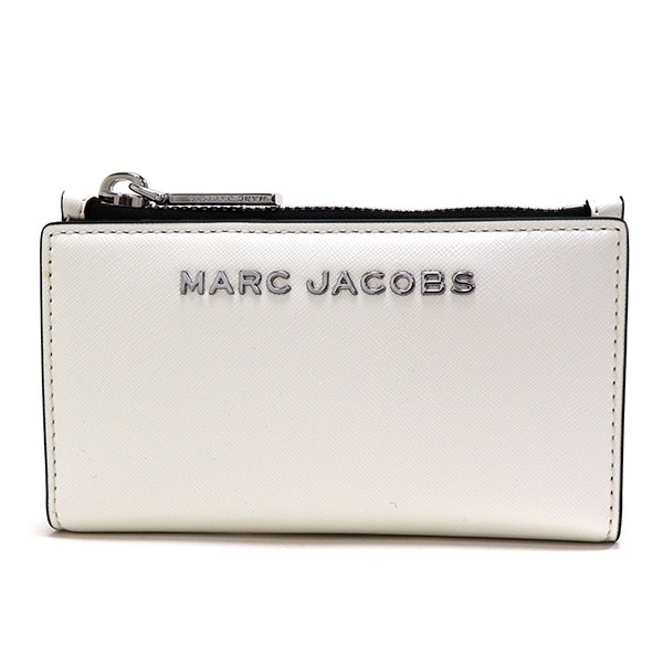 カードケース レディース Card Case コインケース 0 コットン 4P4SMP026S02 137 ギフトラッピング無料