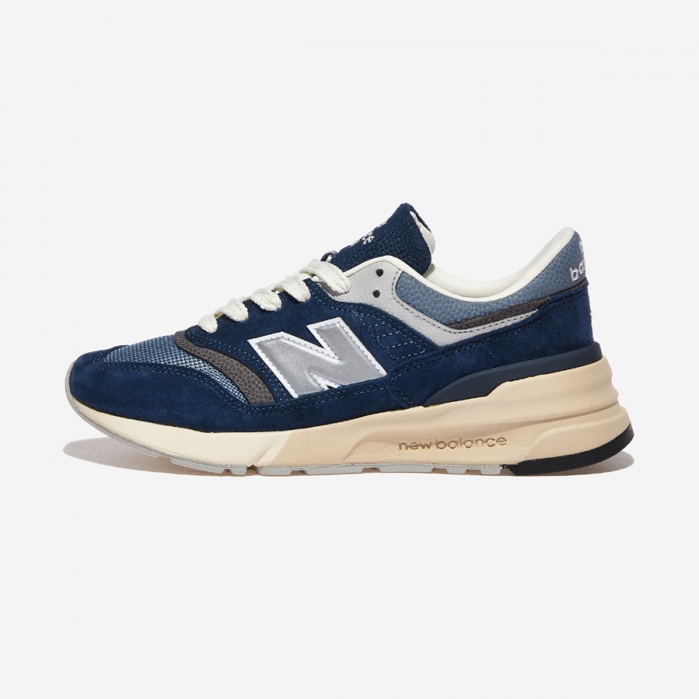 ニューバランス U997RHB U997RHB-HB 12,558円