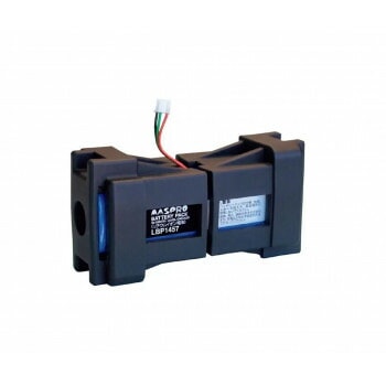 レベルチェッカー用バッテリーパック LBP1457