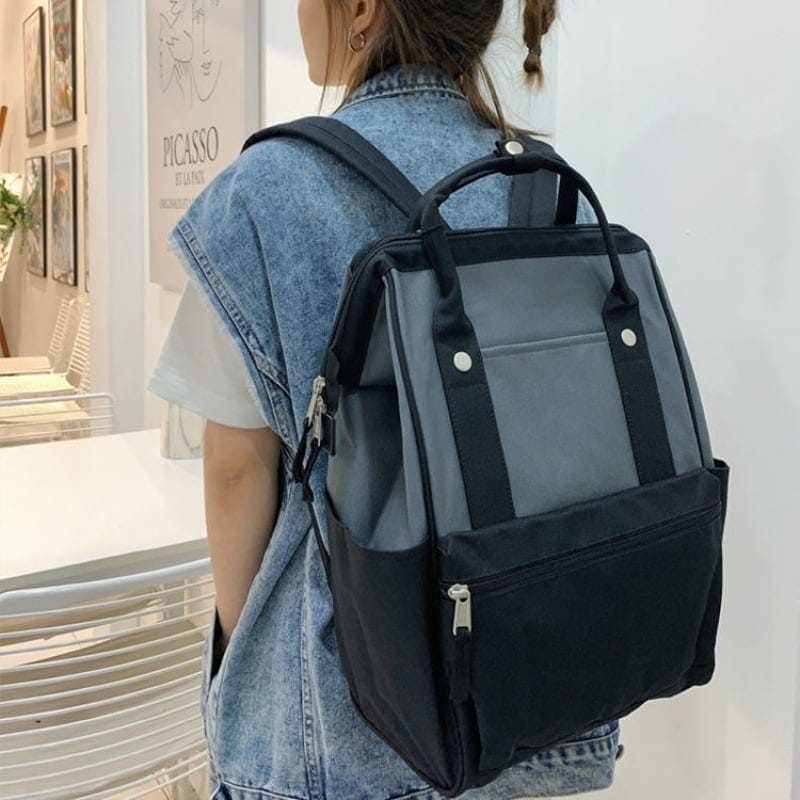 バッグ バック カバン かばん 鞄 パソコンリュック PCリュック パソコンケース リュックサック 4,282円