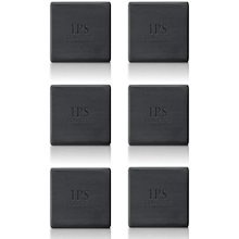 【PP2×２本 PP3】IPSコスメティックス アイピーエス美容液 石鹸 Amazon.co.jp: P.P.1/P.P.2 2点セット IPSコスメティックス