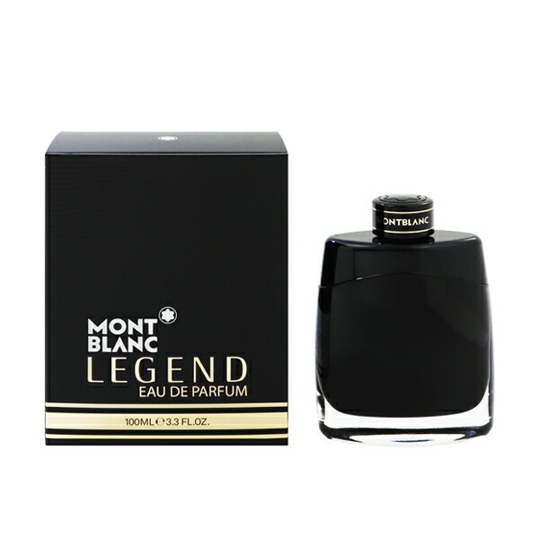 レジェンド EDP SP 100ml