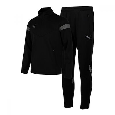 NFL プリントTシャツ 半袖 大判 1996年 オークランドレイダース 黒 L