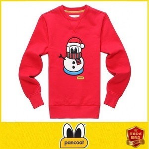 Qoo10] 正規品 PANCOAT パンコート PO
