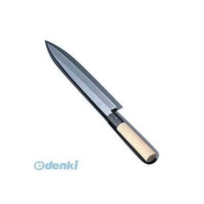 ガンバ大阪 支給品 タンクトップ 【公式通販】