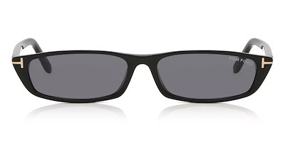 F03D【ishi】3台まとめ　12GB/SSD512G F03D【ishi】3台まとめ 12GB/SSD512G F03D【ishi様専用】3台まとめ