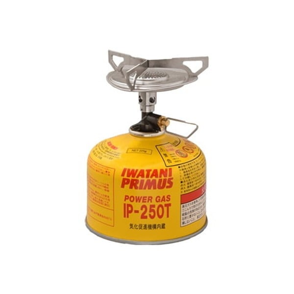 �G�b�Z���V�����g���C���X�g�[�u P-TRS