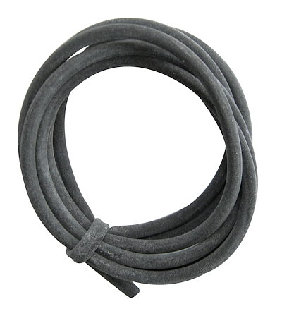 他サイト： サギサカ(SAGISAKA) 自転車用 パンク修理 虫ゴム ロングサイズ 1m 32150の商品画像