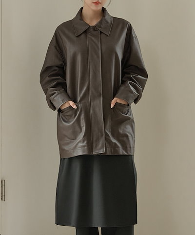 アマビエ&オバケ☆ハロウィン 【公式通販】