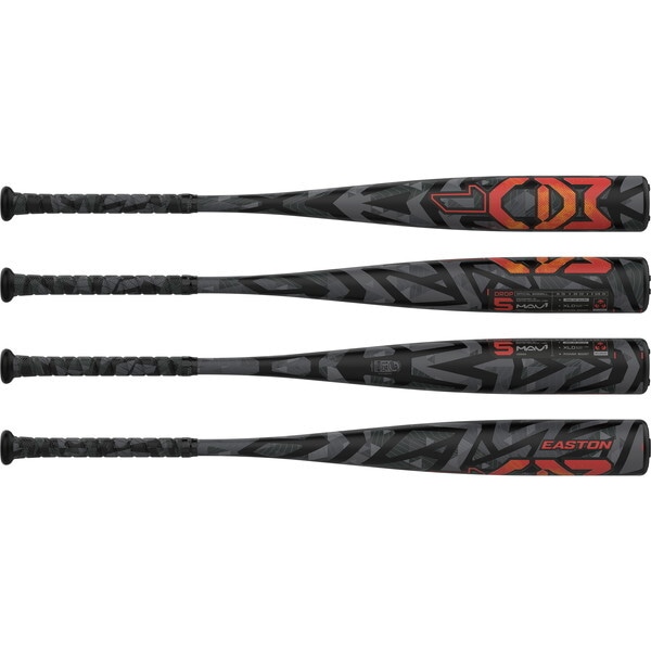 ローリングス 野球 軟式用バット ジョシヤキュウ MAV-1 EUT4MAV5-32 ブラック