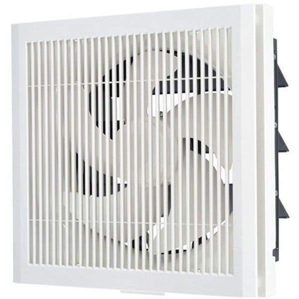 EX-20EK9-C [標準換気扇 クリーンコンパック 格子タイプ]