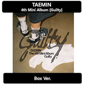 テミン TAEMIN RE:ACT SQUARE BAG 4カット 新品未開封 テミン TAEMIN RE:ACT SQUARE BAG 4カット 新品未開封 SHINee テミン