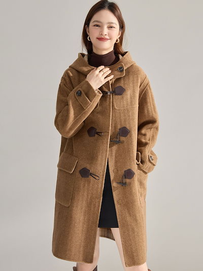 scope 別注 オイバトイッカ イッタラ アートフローラ 美品 【公式通販】