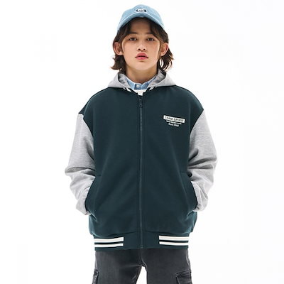 宝蔵】輪島塗 花瓶 桜井一良 蒔絵鳳凰図 漆器喰籠 未使用品 共箱