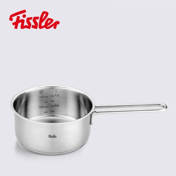 Pure/Collection/Saucepan/Body/16cm