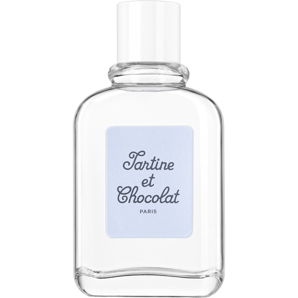タティネショコラプチサンボンEDT100ml1個