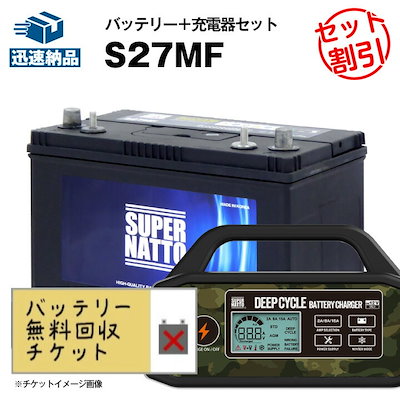 iPhone13 128GB ピンク SIMフリー バッテリー89% 【公式通販】