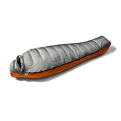 *楽々設営★ テント フルクローズ 虫除け トライアングルイエロー 他カラー有 楽々設営☆ テント フルクローズ 虫除け トライアングルイエロー 他