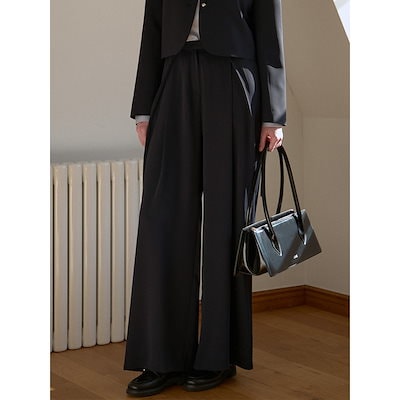 ボーマ BOMA TH-W55 カーボンホイールセット 【公式通販】