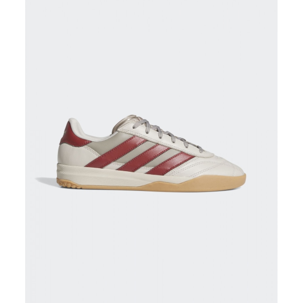 アディダスコパプレミア-フリーラブルビー/JH8120