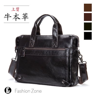 CD 小高恵美 ベスト めぐちファン向け 【公式通販】