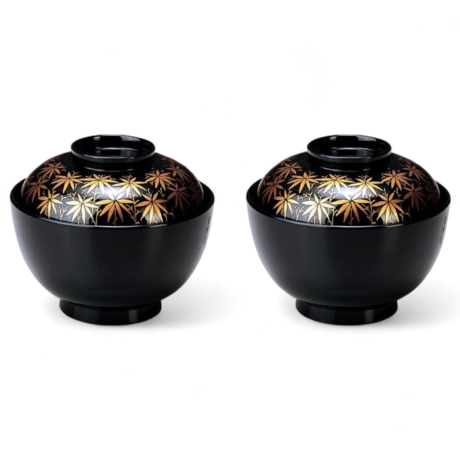 J-kitchens 2個 セット お椀 320cc 食洗機対応 日本製 PN625479