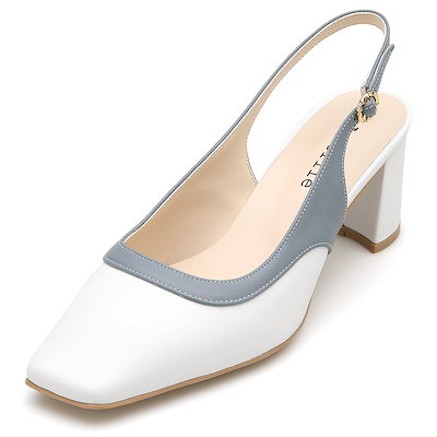 FR2 GOLF 沖縄限定 TurquoiseBlue Zip Hoodie 【公式通販】