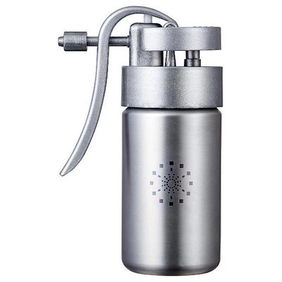Qoo10] サイエンス 正規品 ミラブルケア ウルトラファインバ