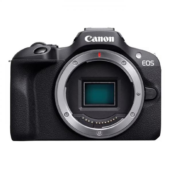 EOS R100　ボディ　4549292214543