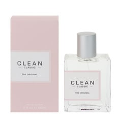クラシック オリジナル (箱なし) EDP SP 60ml