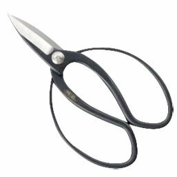 （まとめ買い）金鹿工具製作所 美松 大久保鋏 [x3]