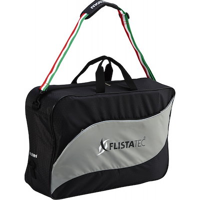 他サイト： バレーボールボール6個入れ ボールバッグ EV0046の商品画像