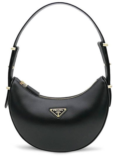 Arque ショルダーバッグ 1BC194 ASK F0002 151072291 [U]