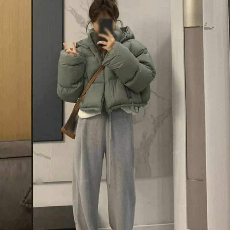 ダウンジャケット レディース 軽量 ダウンコート ライトダウン 無地 ショート丈 大きいサイズ フード付き レディースダウン ショートコート インナーダウンコート カジュアル 保温 スポーツ 通勤通学