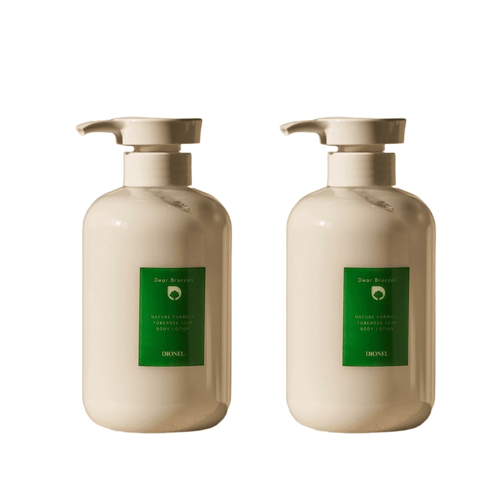 ディオネル 老人の匂い除去 体臭 汗の匂い 家族 ノネラル ノネナル ボディウォッシュ 1+1